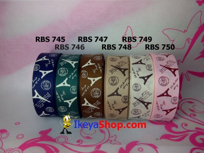 Pita RBS 745 750  large2